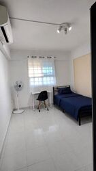 Blk 181 KEBUN BARU LINK 2 (Ang Mo Kio), HDB 3 Rooms #622216171